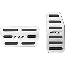 51+6dUDpYoL._AC_UL210_SR210,